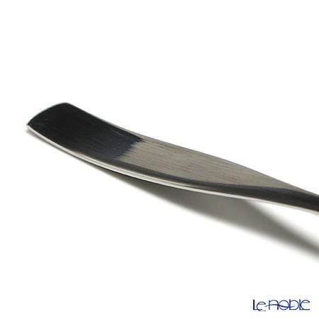 イッタラ（iittala） チッテリオ98 デザートスプーン