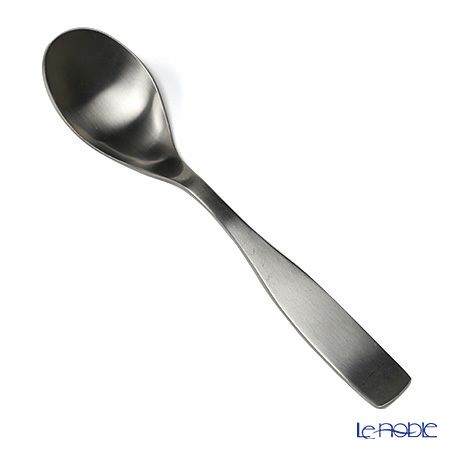 イッタラ（iittala） チッテリオ98 ディナースプーン