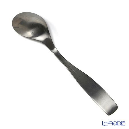 イッタラ（iittala） チッテリオ98 ディナースプーン