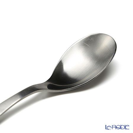 イッタラ（iittala） チッテリオ98 ディナースプーン