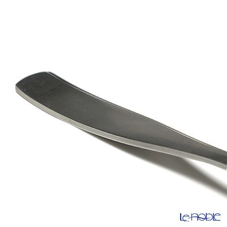 イッタラ（iittala） チッテリオ98 ディナースプーン