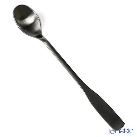 イッタラ（iittala） チッテリオ98 ラテスプーン | ブランド洋食器専門