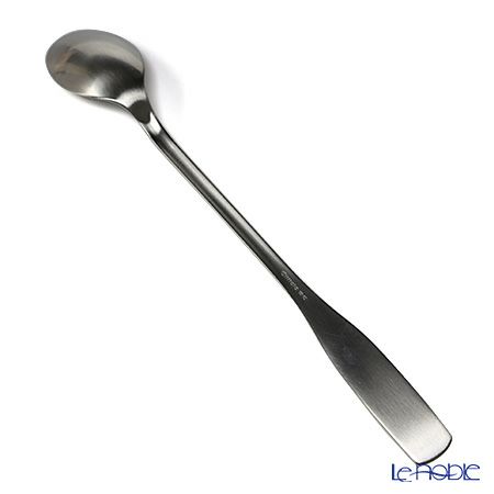 イッタラ（iittala） チッテリオ98 ラテスプーン