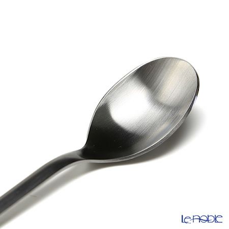 イッタラ（iittala） チッテリオ98 ラテスプーン