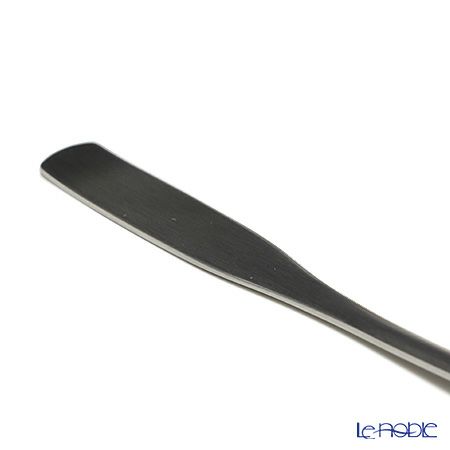 イッタラ（iittala） チッテリオ98 ラテスプーン