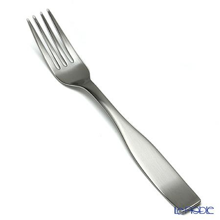 イッタラ（iittala） チッテリオ98 デザートフォーク