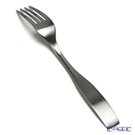 イッタラ（iittala） チッテリオ98 デザートフォーク