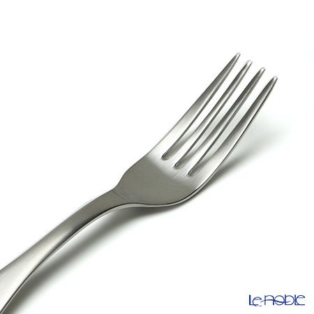 イッタラ（iittala） チッテリオ98 デザートフォーク