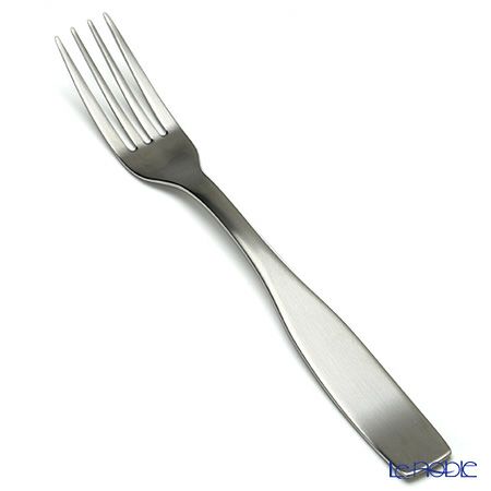 イッタラ（iittala） チッテリオ98 ディナーフォーク