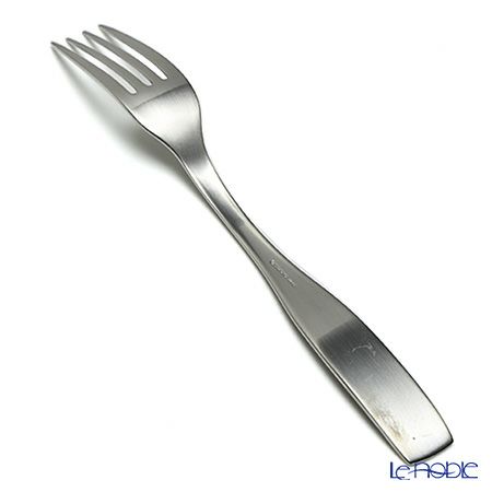 イッタラ（iittala） チッテリオ98 ディナーフォーク