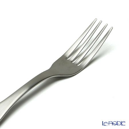 イッタラ（iittala） チッテリオ98 ディナーフォーク