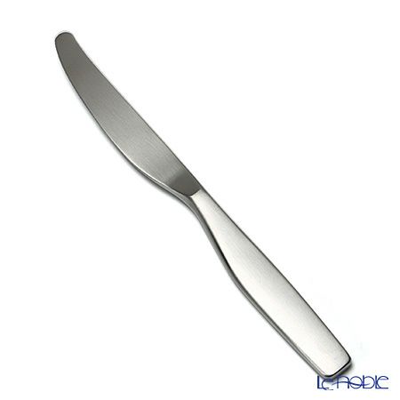 イッタラ（iittala） チッテリオ98 デザートナイフ