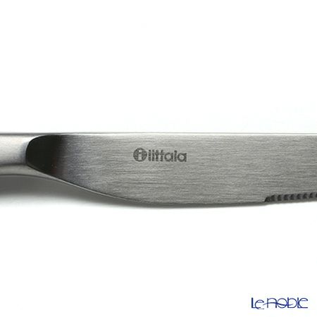 イッタラ（iittala） チッテリオ98 デザートナイフ
