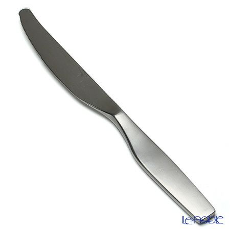 イッタラ（iittala） チッテリオ98 ディナーナイフ