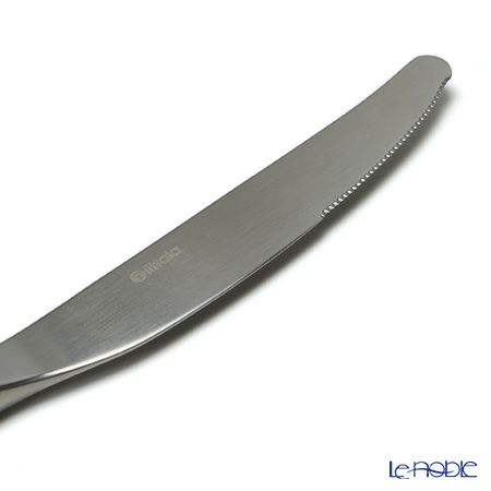 イッタラ（iittala） チッテリオ98 ディナーナイフ