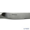 イッタラ（iittala） チッテリオ98 ディナーナイフ