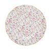 ロイヤル・アルバート ローズコンフェッティ ヴィンテージ プレート 20cm