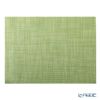 チルウィッチ Chilewich Minibasketweave ランチョンマット ディル 36×48cm 長方形 100132-008
