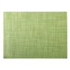 チルウィッチ Chilewich Minibasketweave ランチョンマット ディル 36×48cm 長方形 100132-008