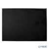 チルウィッチ Chilewich Minibasketweave ランチョンマット ブラック 36×48cm 長方形 100132-002