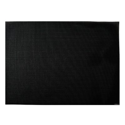 クリストフル リュバン 42 56 780 フォトフレーム 13×18cm | ブランド