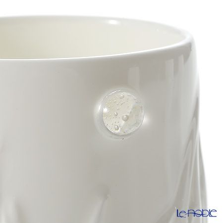 琉璃工房 LIULI LIVING カップ＆ソーサー 蘭 清閑-蘭韵 VTC003.BDXAZ