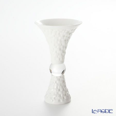 琉璃工房 LIULI LIVING 酒杯 琉璃玉 クリア 幾何六釈-思正 VTC011.BDXAZ