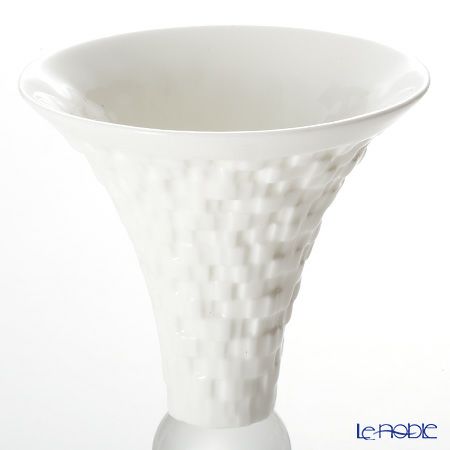 琉璃工房 LIULI LIVING 酒杯 琉璃玉 クリア 幾何六釈-思正 VTC011.BDXAZ