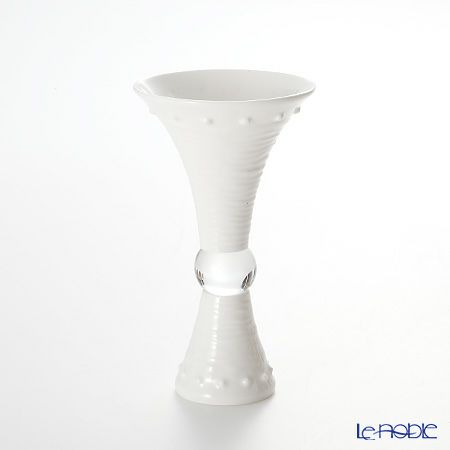 琉璃工房 LIULI LIVING 酒杯 琉璃玉 クリア 幾何六釈-笑対 VTC013.BDXAZ