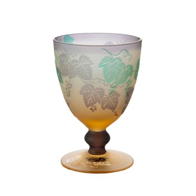 太武朗工房／タブロー | ブランド洋食器専門店ル・ノーブル 公式