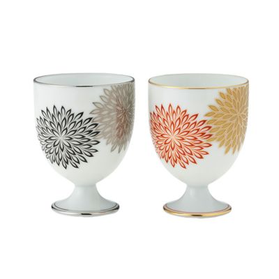 早川シルバー 菊縁ローズ ティーポット 5人用 870ml C06-40【洋白