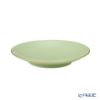 香蘭社 節句文 鯛車 カップ130ml ＆ ソーサー13cm グリーン F1048-1CZFA