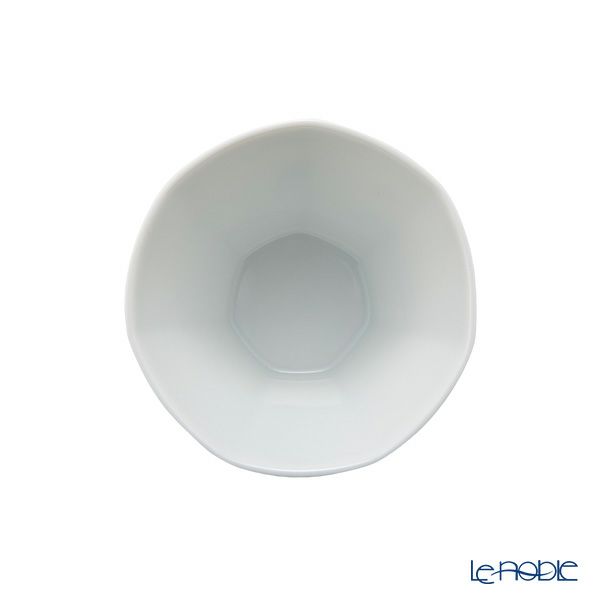 香蘭社 節句文 鯛車 カップ130ml ＆ ソーサー13cm グリーン F1048-1CZFA