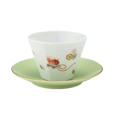 Hayakawa　Silver　ローズ　ティーセット 銀メッキ製品】早川シルバー ローズ ティーセット 5人用 05-60