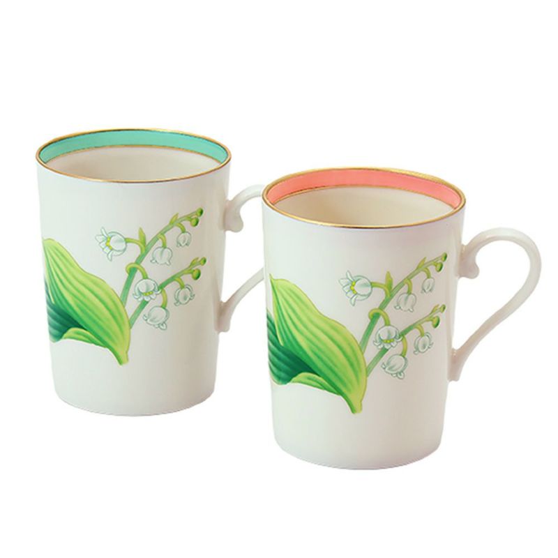 香蘭社 春蘭 おもてなし揃 RW583_CQQL?$VS_1500$