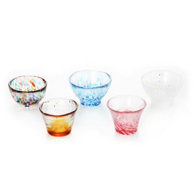 津軽びいどろ | ブランド洋食器専門店ル・ノーブル 公式オンラインショップ