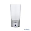オレフォス インターメッツォ ブルー ハイボールグラス 400ml 6257436