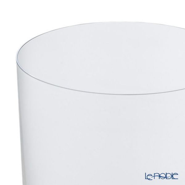 オレフォス インターメッツォ ブルー ハイボールグラス 400ml 6257436