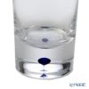 オレフォス インターメッツォ ブルー ハイボールグラス 400ml 6257436