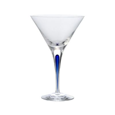 オレフォス（Orrefors） | ブランド洋食器専門店ル・ノーブル 公式