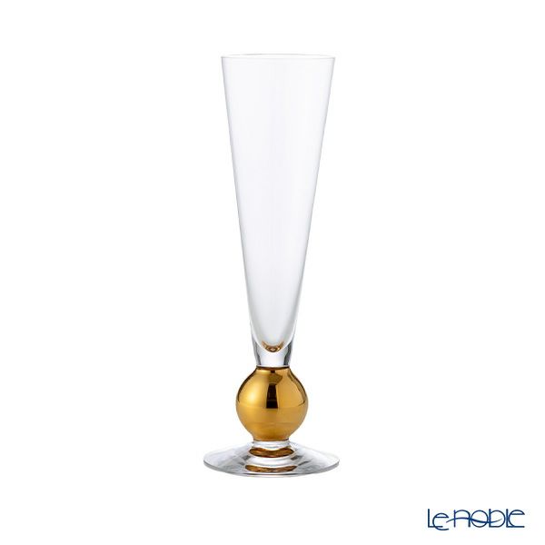 オレフォス ノーベル シャンパングラス 22cm 6267914
