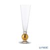 オレフォス ノーベル シャンパングラス 22cm 6267914