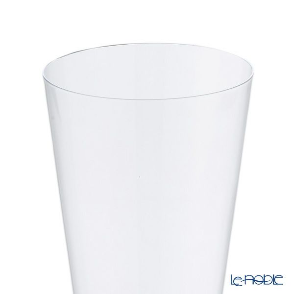 オレフォス ノーベル シャンパングラス 22cm 6267914