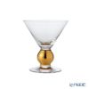 オレフォス ノーベル マティーニグラス 11.7cm 6267915