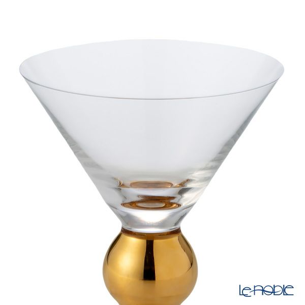 オレフォス ノーベル マティーニグラス 11.7cm 6267915