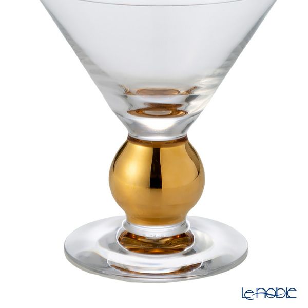 オレフォス ノーベル マティーニグラス 11.7cm 6267915