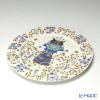イッタラ（iittala） タイカ ホワイト プレート 27cm