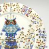 イッタラ（iittala） タイカ ホワイト プレート 27cm