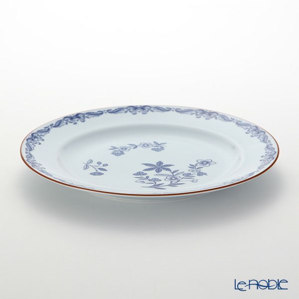 ロールストランド オスティンディア プレート 27cm