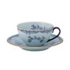 ロールストランド オスティンディア ティーカップ＆ソーサー 270ml
